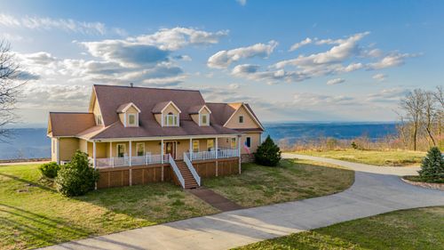 4223 Sunset Dr, Rising Fawn, GA, 30738-5127 | Card Image