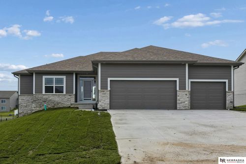 12007 S 109th St, Papillion, NE, 68046-5886 | Card Image