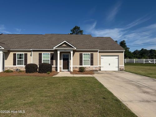 910 Madrid Ct, Aiken, SC, 29803-1902 | Card Image
