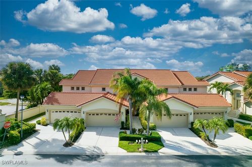 2903-15249 Avalon Bay Boulevard, FORT MYERS, FL, 33919 | Card Image