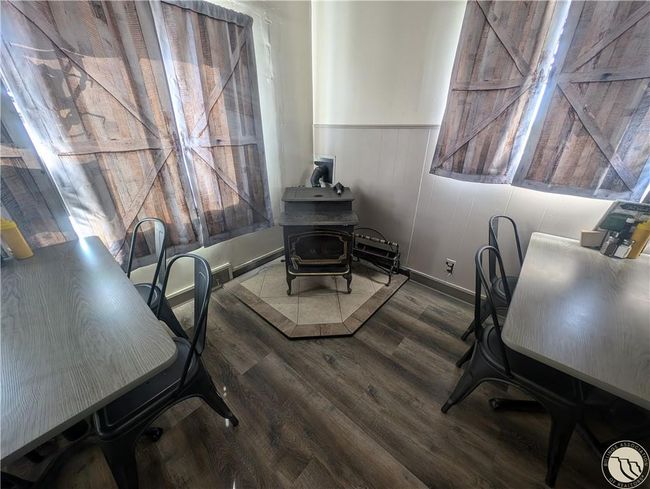 2100 Highway 200 S, House other with 1 bedrooms, 2 bathrooms and null parking in Lindsay MT | Image 5