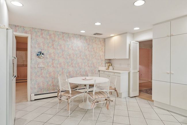 5 Summit View Dr, House other with 3 bedrooms, 3 bathrooms and 4 parking in Swampscott MA | Image 10