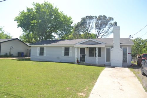 372 Shoreline Dr, Azle, TX, 76020-4038 | Card Image