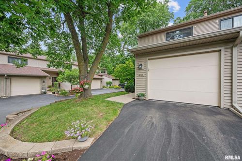 apt-504-2809 12th Ave, Rock Island, IL, 61201-2868 | Card Image