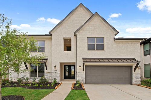 2538 Oregano Rise Dr, Richmond, TX, 77406 | Card Image