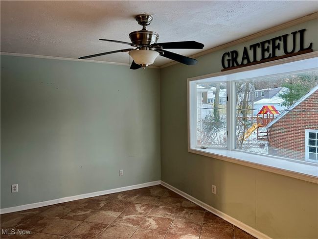 Sun room | Image 7
