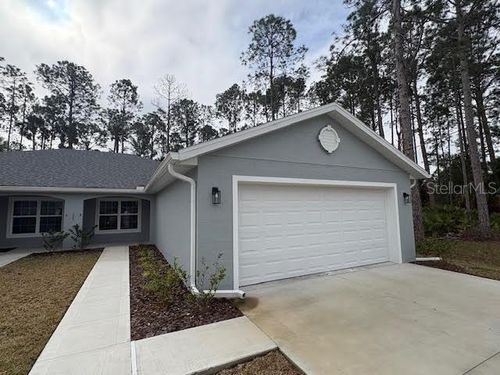 unit-b-125 Seattle Trl, Palm Coast, FL, 32164-5560 | Card Image