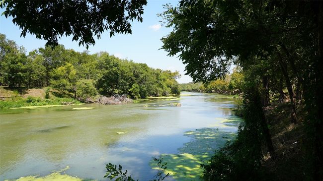 Colorado River | Image 24