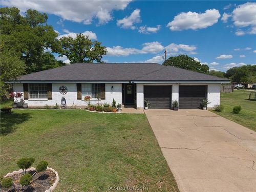 3613 Oak Ridge Dr, Bryan, TX, 77802-3425 | Card Image