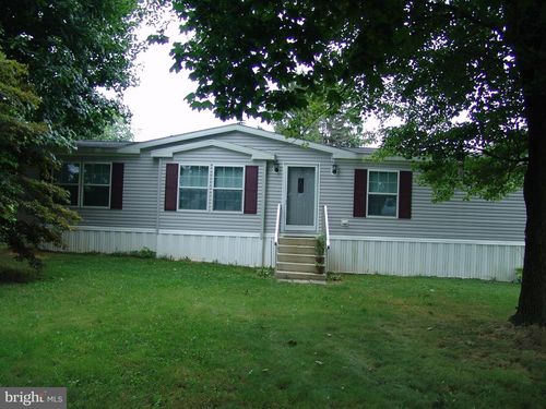 2800 High Point Rd, COCHRANVILLE, PA, 19330-1812 | Card Image