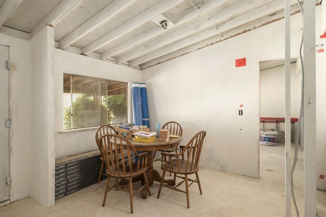 39569 Clover Ln, House other with 3 bedrooms, 0 bathrooms and null parking in Yokuts Valley CA | Image 24