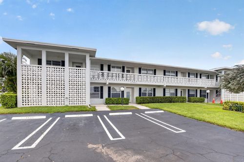 101-2401 Del Aire Blvd, Delray Beach, FL, 33445-5962 | Card Image