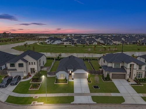 31522 Bramble Hollow Ct, Fulshear, TX, 77441-2437 | Card Image