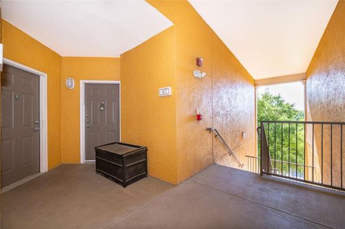 307-6169 Metrowest Blvd, ORLANDO, FL, 32835-2975 | Card Image