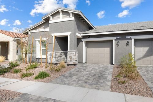 1174 King Lark St, Henderson, NV, 89011-4530 | Card Image