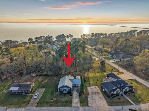 182 Bridgecrossing, Onalaska, TX, 77360 | Card Image