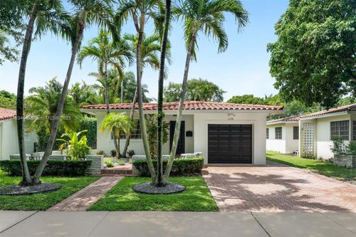 1236 Milan Ave, Coral Gables, FL, 33134-3504 | Card Image