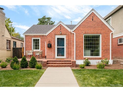 2211 Lowell Blvd, Denver, CO, 80211-5050 | Card Image