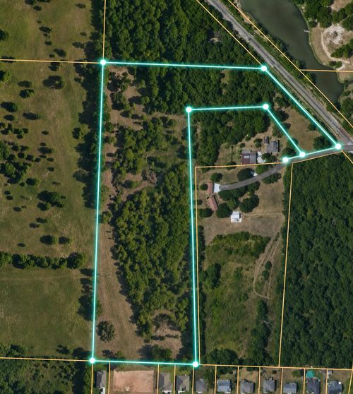 15.4m/L Central Avenue, Joplin, MO, 64801 | Card Image
