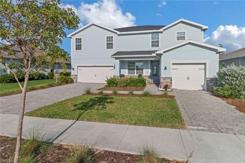17338 Palmetto Pass Ln, PUNTA GORDA, FL, 33982-5111 | Card Image