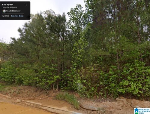 4-6795 Ivey Way, TRUSSVILLE, AL, 35173-5903 | Card Image