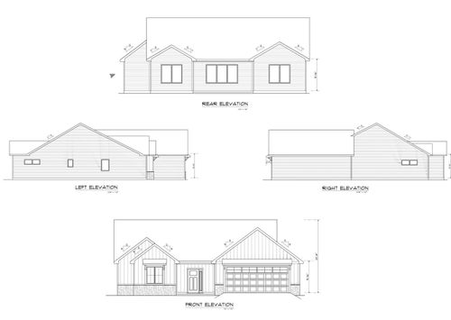 13234 Vista Verde Blvd, Fort Wayne, IN, 46818-0277 | Card Image