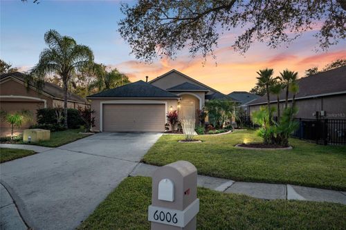 6006 Chellas Ct, Lutz, FL, 33558-2838 | Card Image