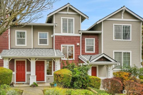 w2-7020 Holly Park Dr S, Seattle, WA, 98118-3528 | Card Image