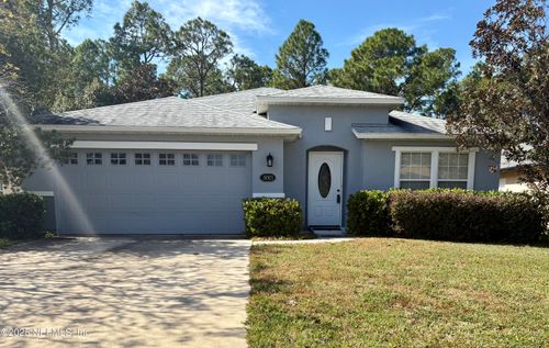 5013 Cypress Links Blvd, Elkton, FL, 32033-2032 | Card Image