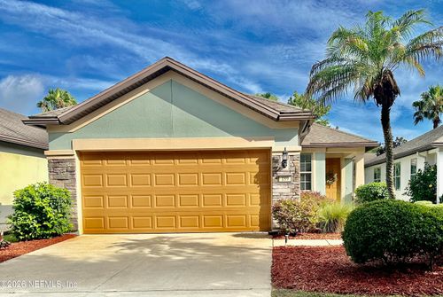189 Cypress Bay Dr, Ponte Vedra, FL, 32081-0625 | Card Image