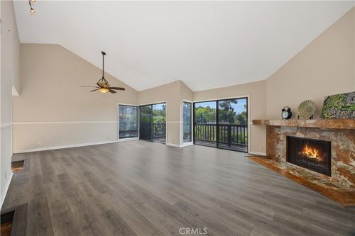 51-3 Palos, Irvine, CA, 92612-2611 | Card Image