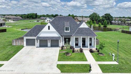 302 Greyford Dr, Lafayette, LA, 70503-6650 | Card Image