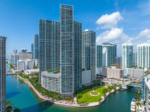 3513-475 Brickell Ave, Miami, FL, 33131-2498 | Card Image