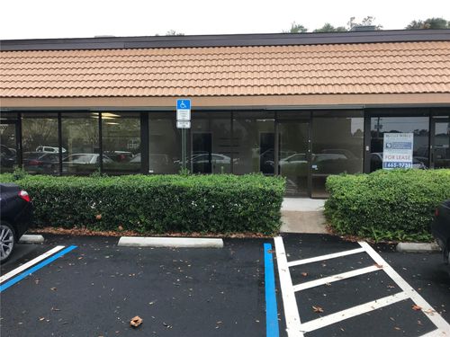 700-2512 Ne 1st Boulevard, Gainesville, FL, 32609 | Card Image
