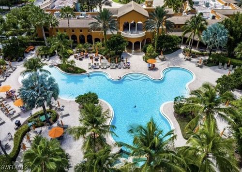 unit-9905-9159 Delano St, NAPLES, FL, 34113-3318 | Card Image