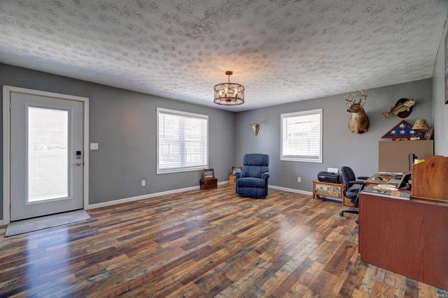 10625 Williams Rd, House other with 3 bedrooms, 2 bathrooms and null parking in Williams IN | Image 15