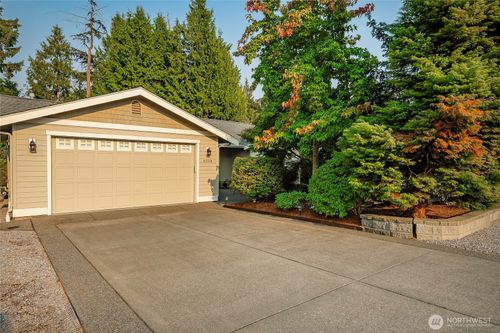 8204 Skeena Way, Blaine, WA, 98230-9546 | Card Image