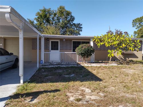 2103 Hess Dr, HOLIDAY, FL, 34691-4255 | Card Image