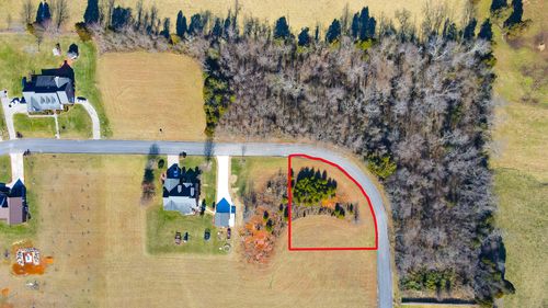 Lot 71 Walnut Grove Dr, Church Hill, TN, 37642-6095 | Card Image