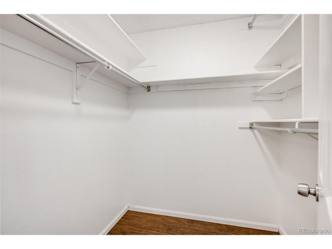 APT-206 - 401 S Kalispell Way, House attached with 2 bedrooms, 2 bathrooms and null parking in Aurora CO | Image 17