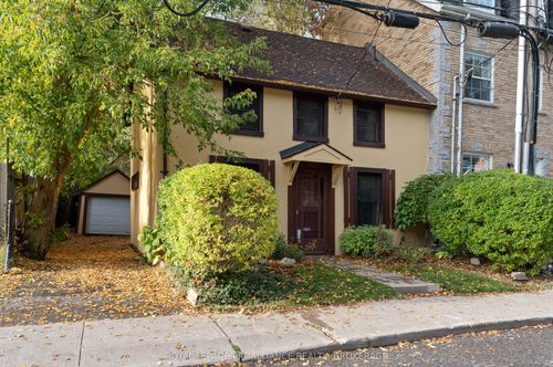 94 William St, Kingston, ON, K7L2C5 | Card Image