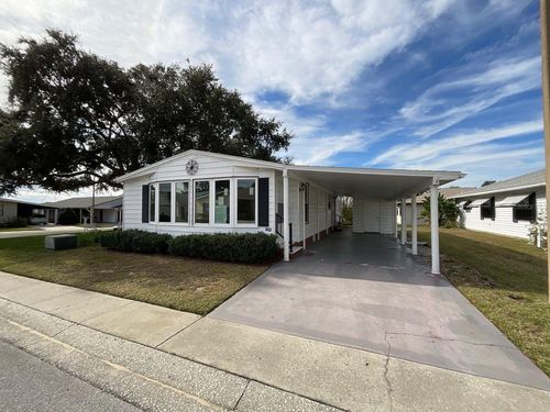 3208 Pebble Bend Dr, LAKELAND, FL, 33810-2719 | Card Image