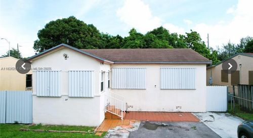 217 E 20th St, Hialeah, FL, 33010-2728 | Card Image