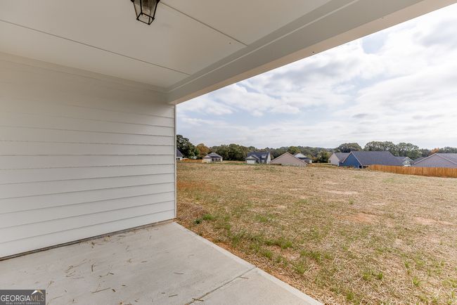B19 - 269 Franklin Hills Dr, House other with 4 bedrooms, 2 bathrooms and null parking in Carnesville GA | Image 36