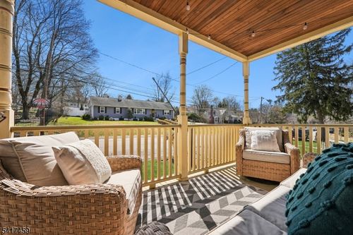 84 Lincoln Ave, Lambertville, NJ, 08530-1030 | Card Image