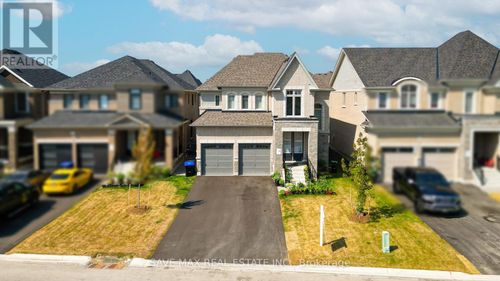 58 Sandhill Crescent, Adjala-Tosorontio (Colgan), ON, L0G1W0 | Card Image