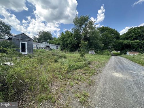 0 Poplar Ave, FANNETTSBURG, PA, 17221 | Card Image