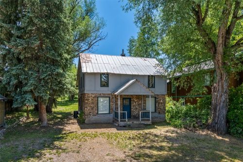 1103 Saratoga Ave, Steamboat Springs, CO, 80487-4942 | Card Image