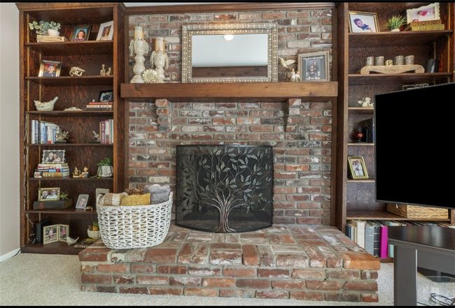1573 Wilson Rd, House other with 4 bedrooms, 3 bathrooms and 2 parking in Pittsburgh PA | Image 9