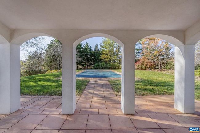 7537 Rockfish Gap Tpke, House other with 4 bedrooms, 6 bathrooms and null parking in GREENWOOD VA | Image 7